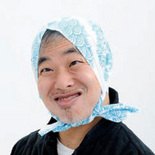 伊藤ガビン
