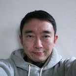 小崎哲哉 