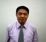 小林 一
