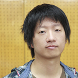 橋本 誠