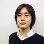 安永哲郎