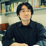 馬場正尊