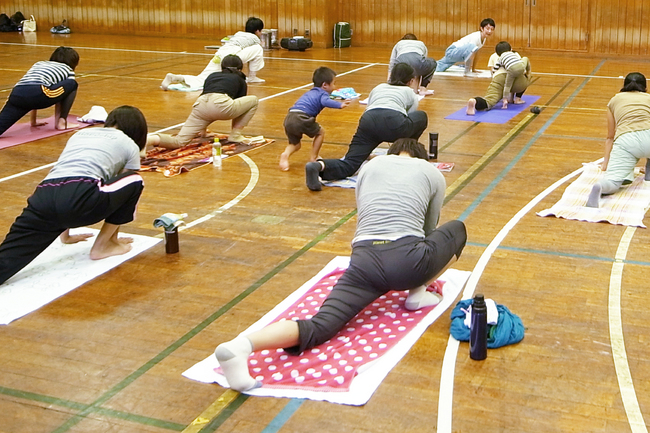 yoga_09.jpg